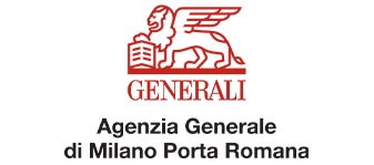 Generali assicurazioni